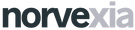 Norvexia